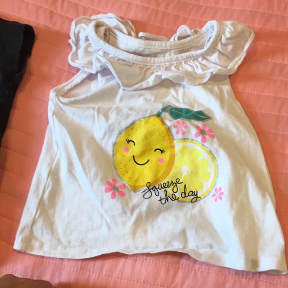 Shirt bundle - Picture 5 of 7